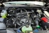 FORD RANGER PHEV 281 WILDTRAK 4PL PK ELEC