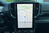 FORD RANGER PHEV 281 WILDTRAK 4PL PK ELEC