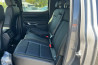 FORD RANGER PHEV 281 WILDTRAK 4PL PK ELEC