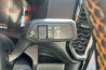 FORD RANGER PHEV 281 WILDTRAK 4PL PK ELEC