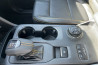 FORD RANGER PHEV 281 WILDTRAK PK ELEC 5PL