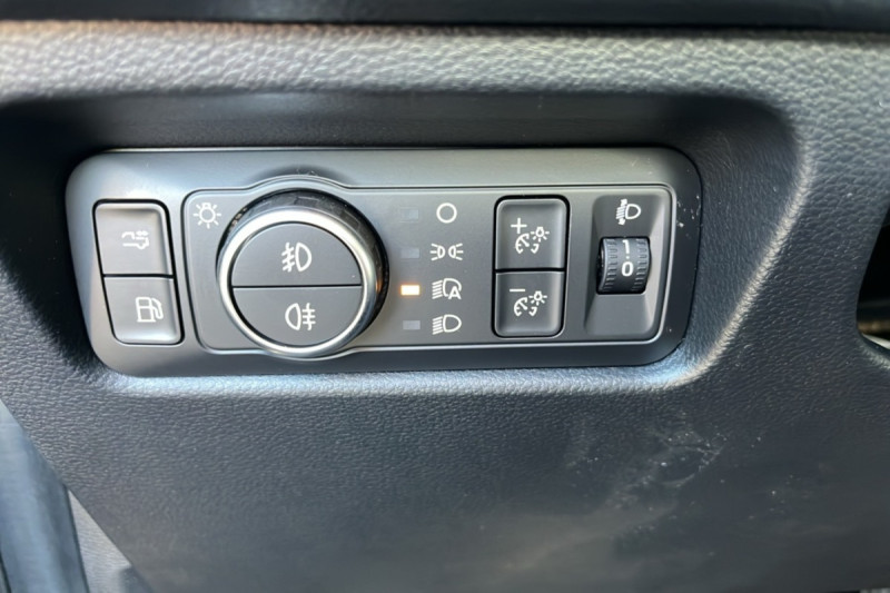 FORD RANGER PHEV 281 WILDTRAK 4PL PK ELEC