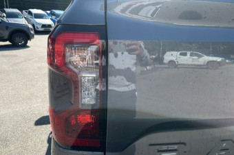 FORD RANGER PHEV 281 WILDTRAK 4PL PK ELEC