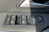 DACIA BIGSTER HYBRID 155 EXPRESSION PLUS