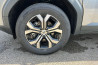 DACIA BIGSTER HYBRID 155 EXPRESSION PLUS