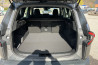DACIA BIGSTER HYBRID 155 EXPRESSION PLUS