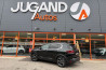 CITROEN C5 AIRCROSS BLUEHDI 130 EAT8 MAX
