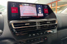 CITROEN C5 AIRCROSS BLUEHDI 130 EAT8 MAX
