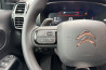 CITROEN C5 AIRCROSS BLUEHDI 130 EAT8 MAX