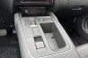 CITROEN C5 AIRCROSS BLUEHDI 130 EAT8 MAX