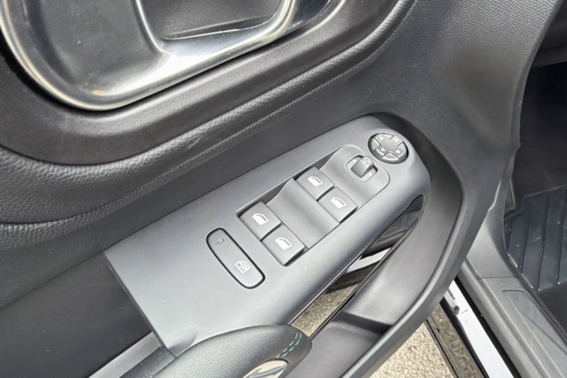 CITROEN C5 AIRCROSS BLUEHDI 130 EAT8 MAX