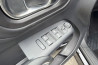 CITROEN C5 AIRCROSS BLUEHDI 130 EAT8 MAX