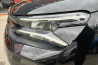 CITROEN C5 AIRCROSS BLUEHDI 130 EAT8 MAX
