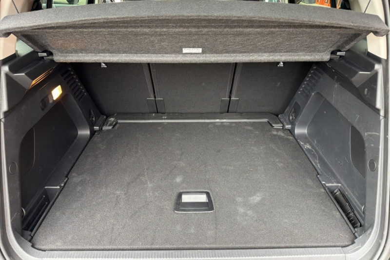 CITROEN C5 AIRCROSS BLUEHDI 130 EAT8 MAX