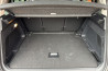 CITROEN C5 AIRCROSS BLUEHDI 130 EAT8 MAX