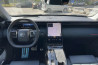 CITROEN C5 AIRCROSS NEW HYBRID 145 MAX T.O