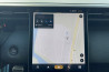 CITROEN C5 AIRCROSS NEW HYBRID 145 MAX T.O