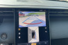 CITROEN C5 AIRCROSS NEW HYBRID 145 MAX T.O