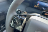 CITROEN C5 AIRCROSS NEW HYBRID 145 MAX T.O