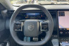 CITROEN C5 AIRCROSS NEW HYBRID 145 MAX T.O