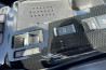 CITROEN C5 AIRCROSS NEW HYBRID 145 MAX T.O