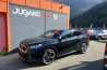 BMW X2 SDRIVE 18D 150 DKG7 M SPORT PREMIUM