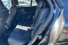 BMW X2 SDRIVE 18D 150 DKG7 M SPORT PREMIUM