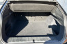 BMW X2 SDRIVE 18D 150 DKG7 M SPORT PREMIUM