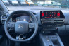 CITROEN C5 AIRCROSS HYBRID 145 E-DSC6 MAX
