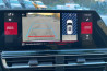 CITROEN C5 AIRCROSS HYBRID 145 E-DSC6 MAX