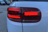 CITROEN C5 AIRCROSS HYBRID 145 E-DSC6 MAX