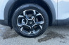 CITROEN C5 AIRCROSS HYBRID 145 E-DSC6 MAX