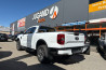 FORD RANGER TDCI 170 BVM XLT RIDEAU SUPERCAB