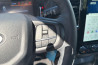 FORD RANGER TDCI 170 BVM XLT RIDEAU SUPERCAB