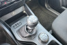 FORD RANGER TDCI 170 BVM XLT RIDEAU SUPERCAB