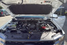 FORD RANGER TDCI 170 BVM XLT RIDEAU SUPERCAB