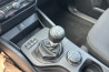 FORD RANGER 2.0 TDCI 170 BVM6 XLT SUPERCAB