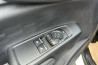 FORD RANGER 2.0 TDCI 170 BVM6 XLT SUPERCAB