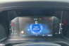 FORD RANGER 2.0 TDCI 170 BVM6 XLT SUPERCAB