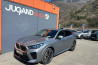 BMW X2 XDRIVE 20D 163 DKG7 M SPORT PK INNOVATION