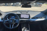 BMW X2 XDRIVE 20D 163 DKG7 M SPORT PK INNOVATION