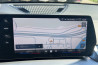BMW X2 XDRIVE 20D 163 DKG7 M SPORT PK INNOVATION