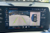 BMW X2 XDRIVE 20D 163 DKG7 M SPORT PK INNOVATION