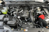 FORD RANGER 2.0 TDCI 170 BVM6 XLT SUPERCAB
