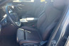 BMW X2 XDRIVE 20D 163 DKG7 M SPORT PK INNOVATION