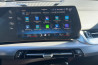 BMW X2 XDRIVE 20D 163 DKG7 M SPORT PK INNOVATION
