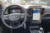 FORD RANGER TDCI 170 BVM XLT RIDEAU 4PL