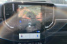 FORD RANGER TDCI 170 BVM XLT RIDEAU 4PL