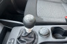 FORD RANGER TDCI 170 BVM XLT RIDEAU 4PL