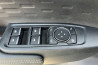 FORD RANGER TDCI 170 BVM XLT RIDEAU 4PL